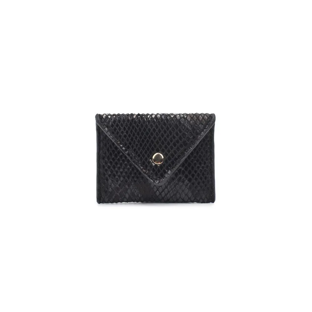 Lea - Snake Wallet